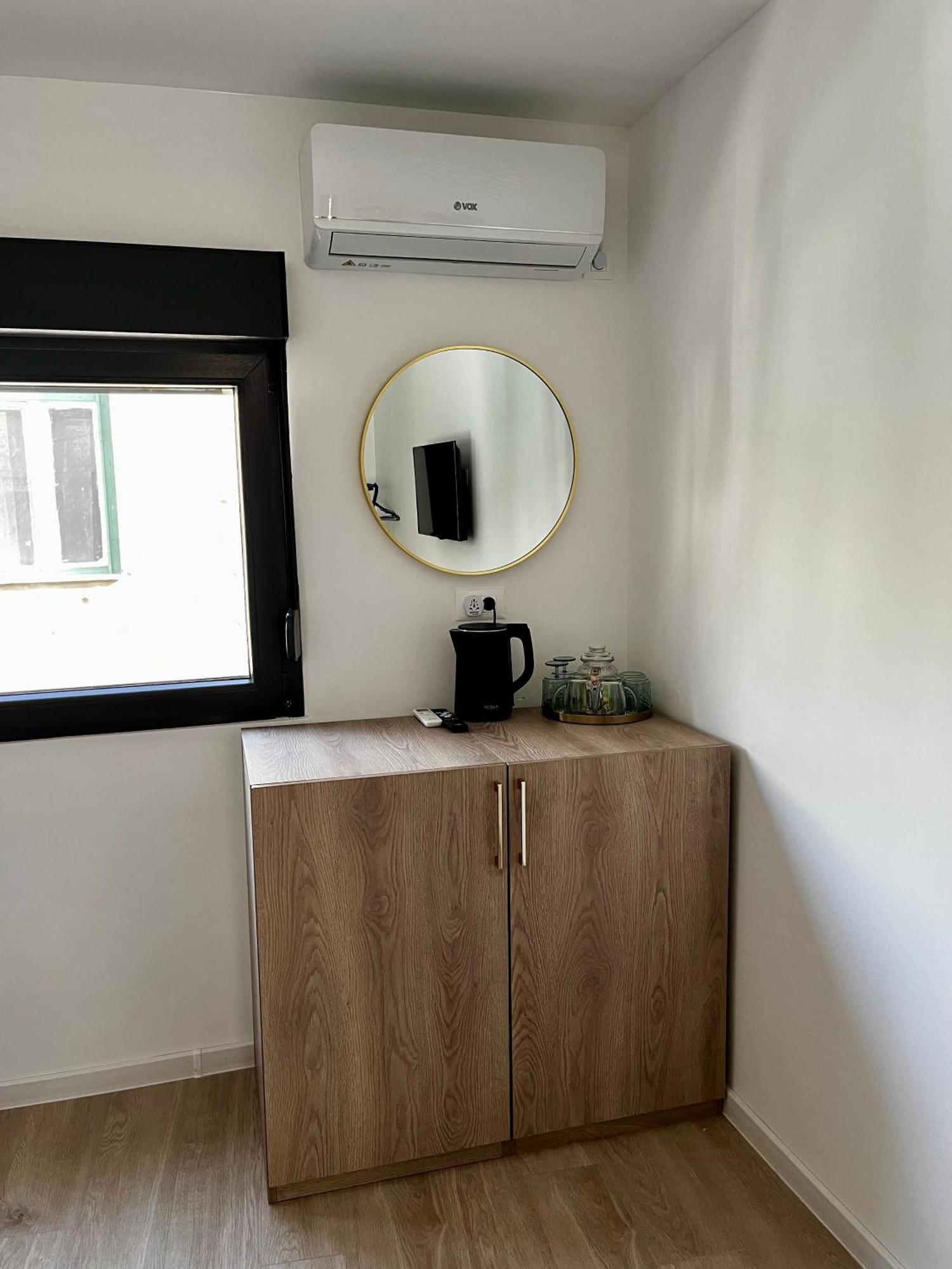 Appartement Sha Sho à Mostar Extérieur photo