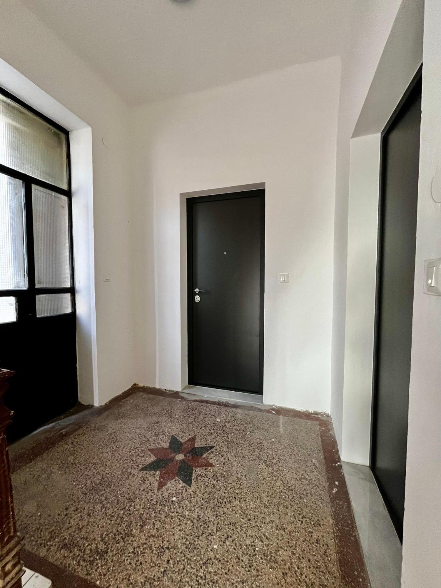 Appartement Sha Sho à Mostar Extérieur photo