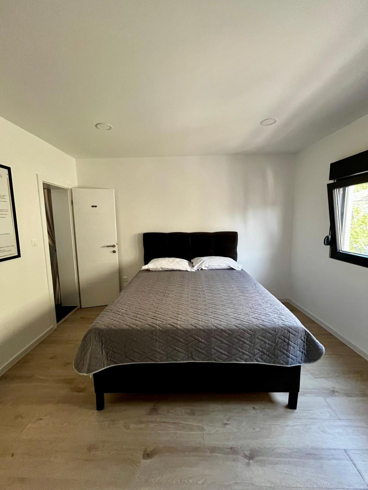 Appartement Sha Sho à Mostar Extérieur photo