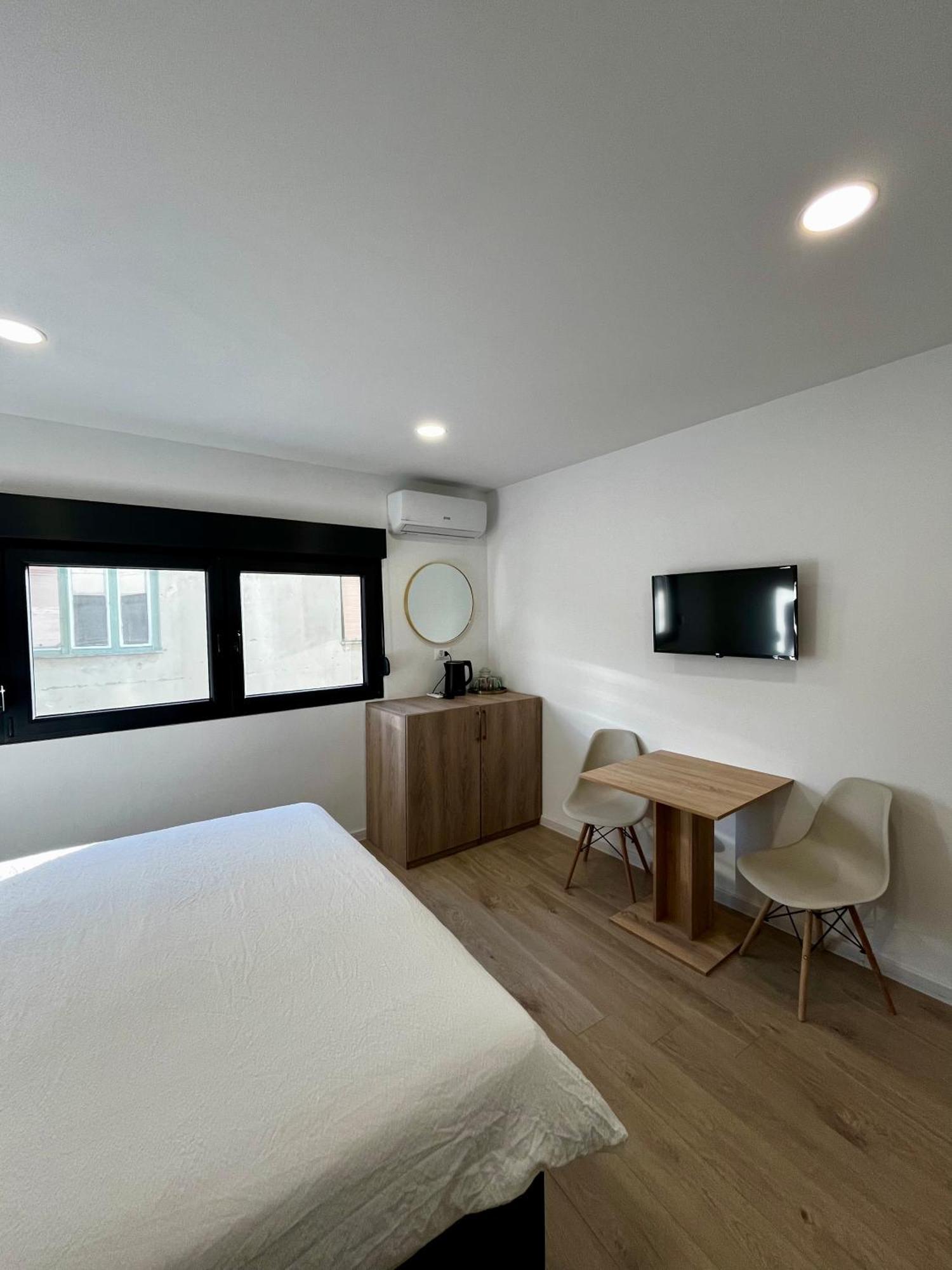 Appartement Sha Sho à Mostar Extérieur photo